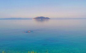 To Spitaki